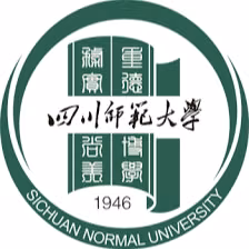 Sichuan Normal University (nữ)