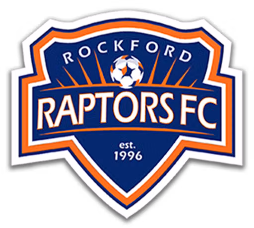 Rockford Raptors (W)