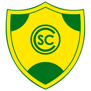 CS Cerrito (W)