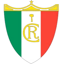 Real Cumare U20