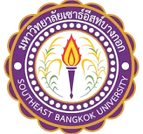 Southeast Bangkok University