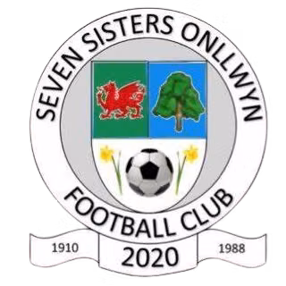 Seven Sisters FC
