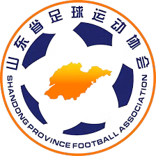 Shandong U16 (nữ)