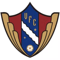 Votoraty U20