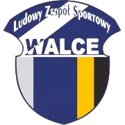 LZS Walce