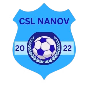 CSL Nanov