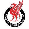 South Liverpool