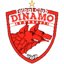 ACS FC Dinamo Bucuresti U19