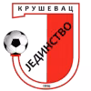 Jedinstvo Krusevac