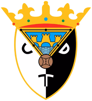 Tudelano (W)