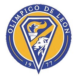 Olimpico de Leon B (W)
