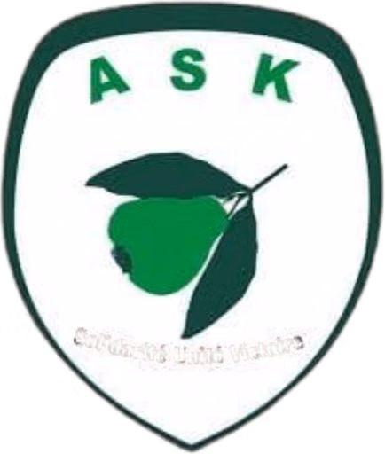 ASK Kourittenga