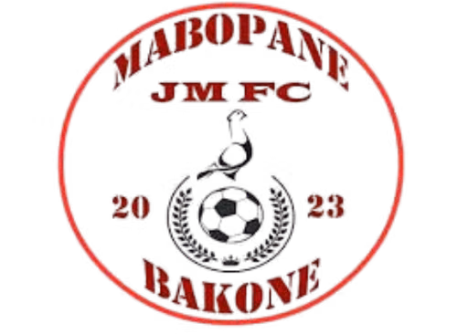 Mabopane JM FC