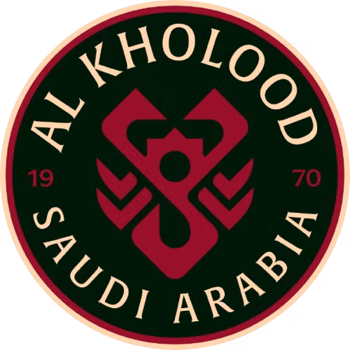 Al Kholood U21