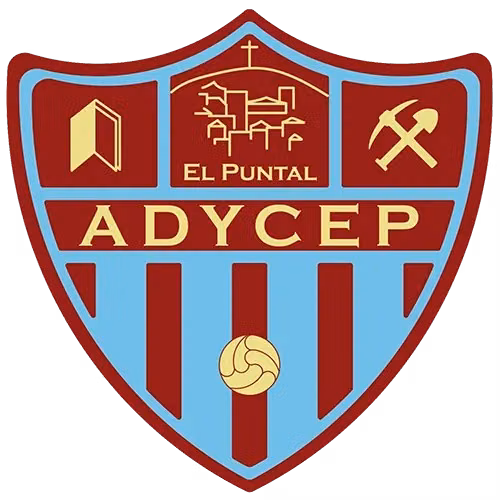 ADYC El Puntal (W)