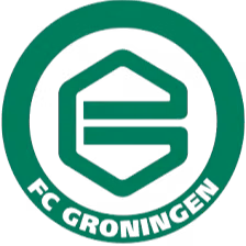 FC Groningen (W)