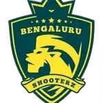 Shooterz