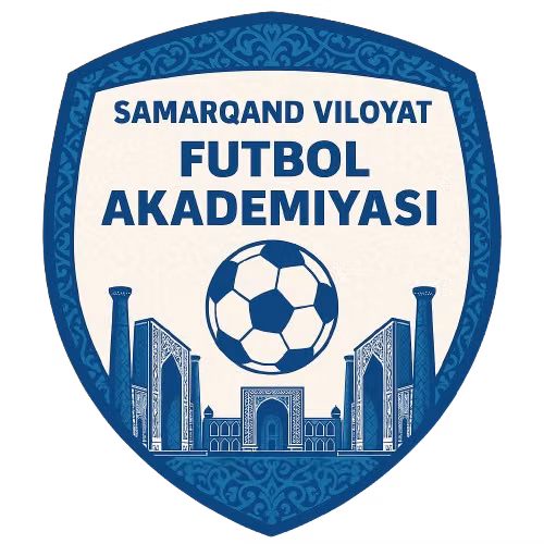 Samarkand FA