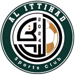 Al Ittihad Al Ain