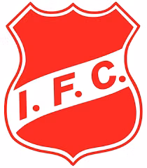 Independiente Bigand