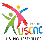 Nousseviller