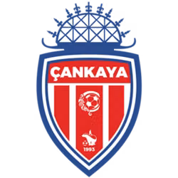 Cankayaspor U19