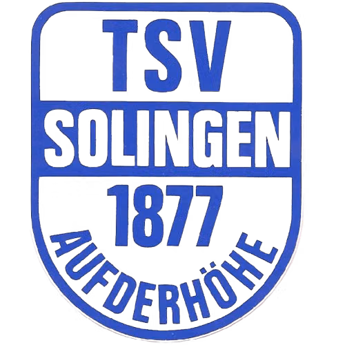 TSV Solingen (W)