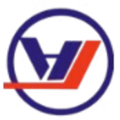 Shanxi Taiyuan Yingze Haozhuang Football Team