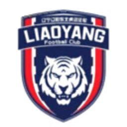 Liaoning Northeast Tiger