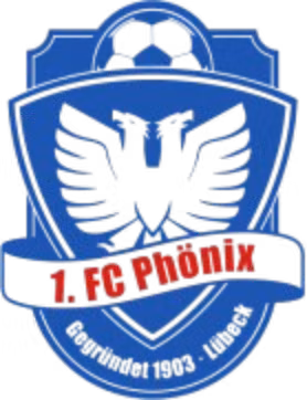 Phonix Lubeck B
