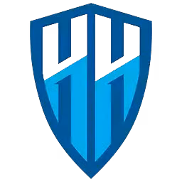 FC Nizhny Novgorod Youth (nữ)