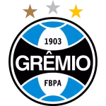 Gaucho U20