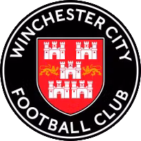 Winchester City (W)
