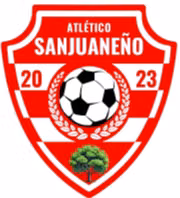 Atletico Sanjuaneno