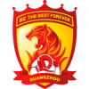 Guangzhou FC U15