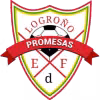 Promesas