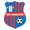 Paide Linnameeskond U19