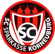 SC Korneuburg