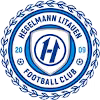 FC Hegelmann (nữ)