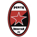 Perth RedStar FC  U21 (W)