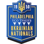 Philadelphia Ukrainian Nationals
