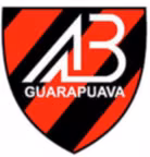 AA Batel U20