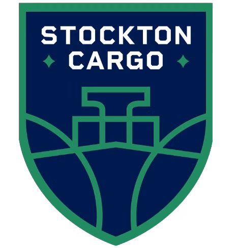Stockton Cargo (nữ)