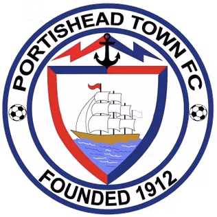 Portishead (nữ)