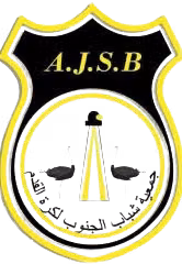 AJS Boujdour