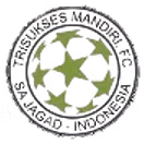 Trisukma FC