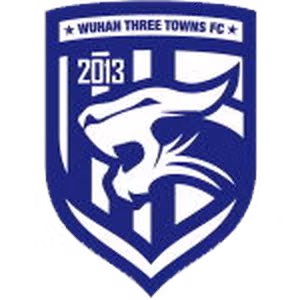 Wuhan Three Towns U20