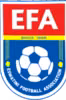 Eswatini U17 (W)