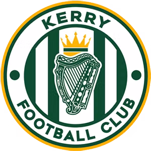 Kerry FC