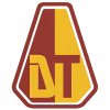 Deportes Tolima U19